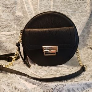 Steve Madden Crossbody Purse